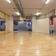 Beautiful Dance Studio Available for Private Events | South Loop